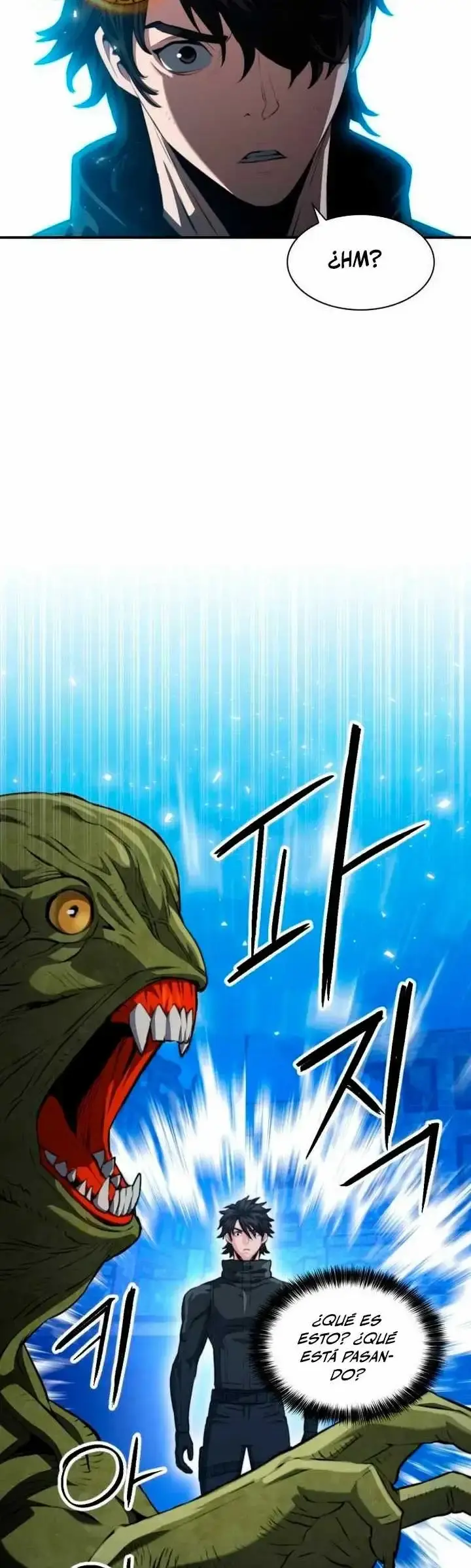 Capitulo 177 page 30