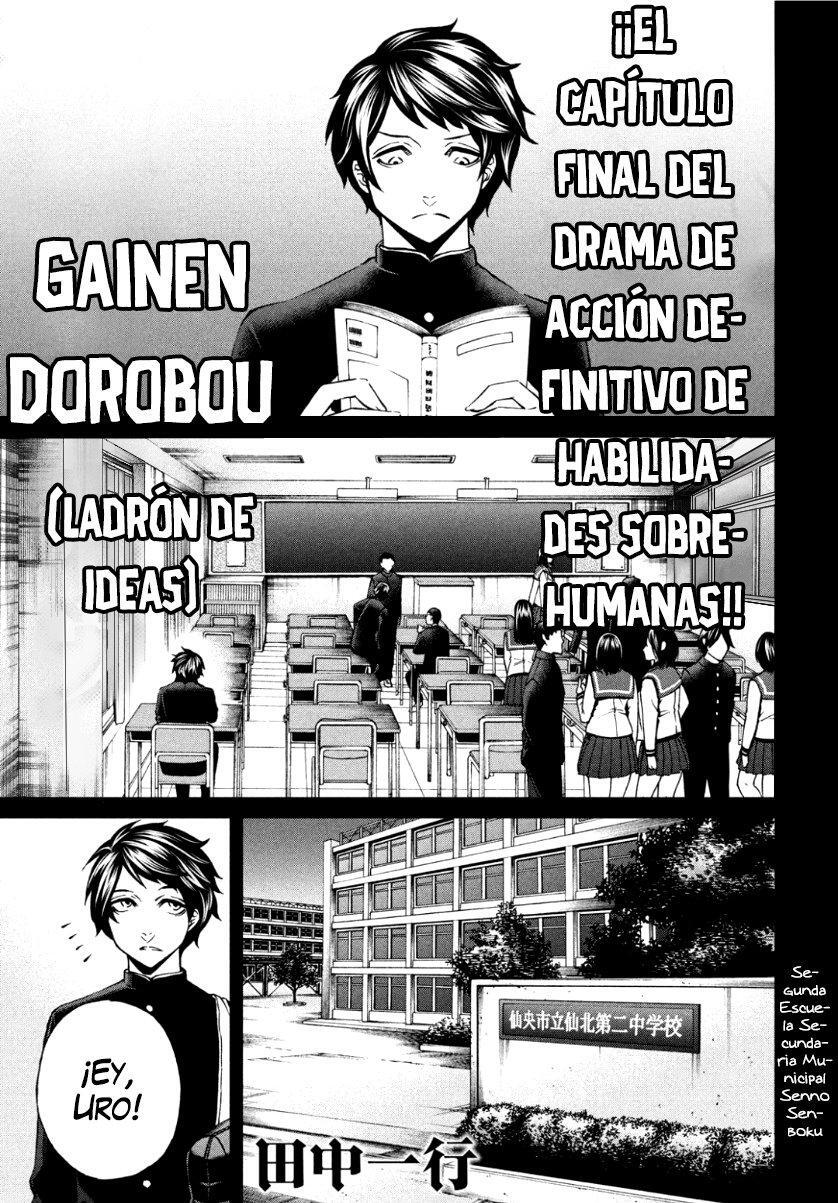 Capitulo 15 page 3