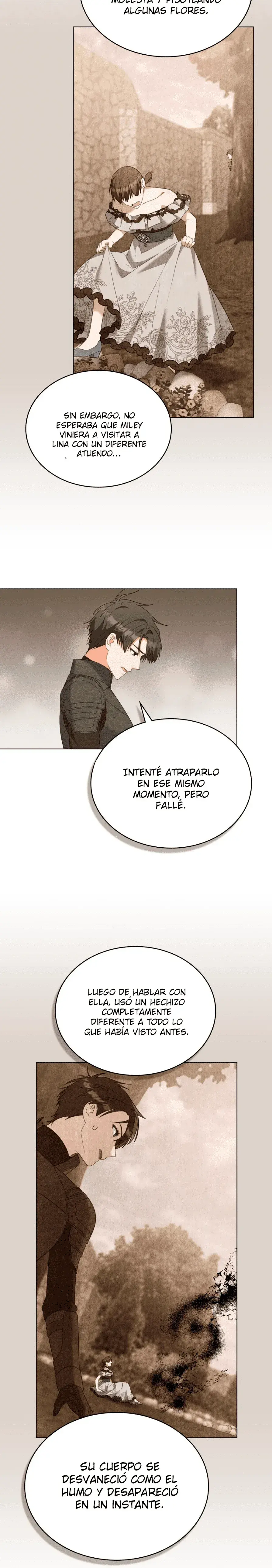 Capitulo 86 page 12