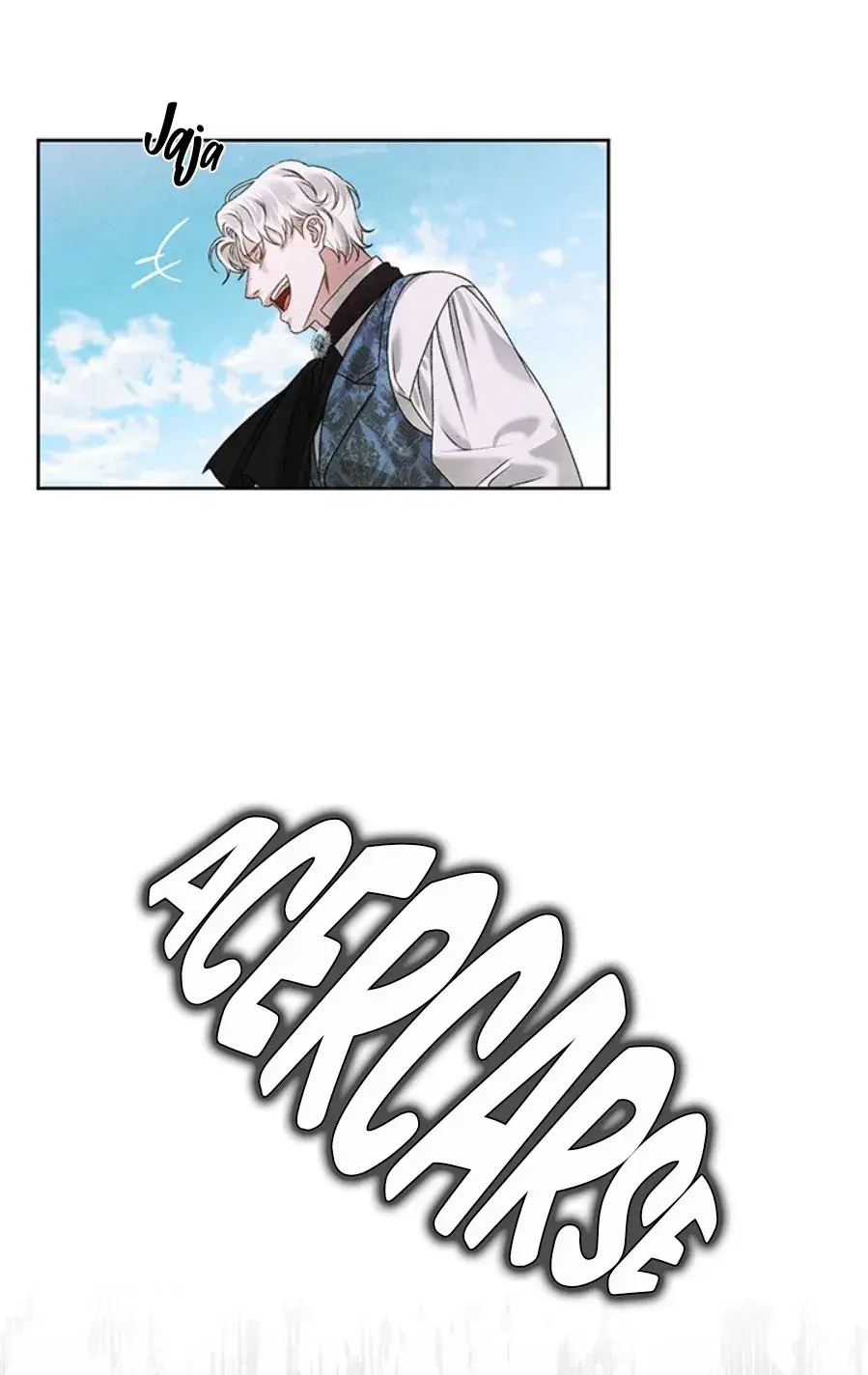 Capitulo 0.10 page 58