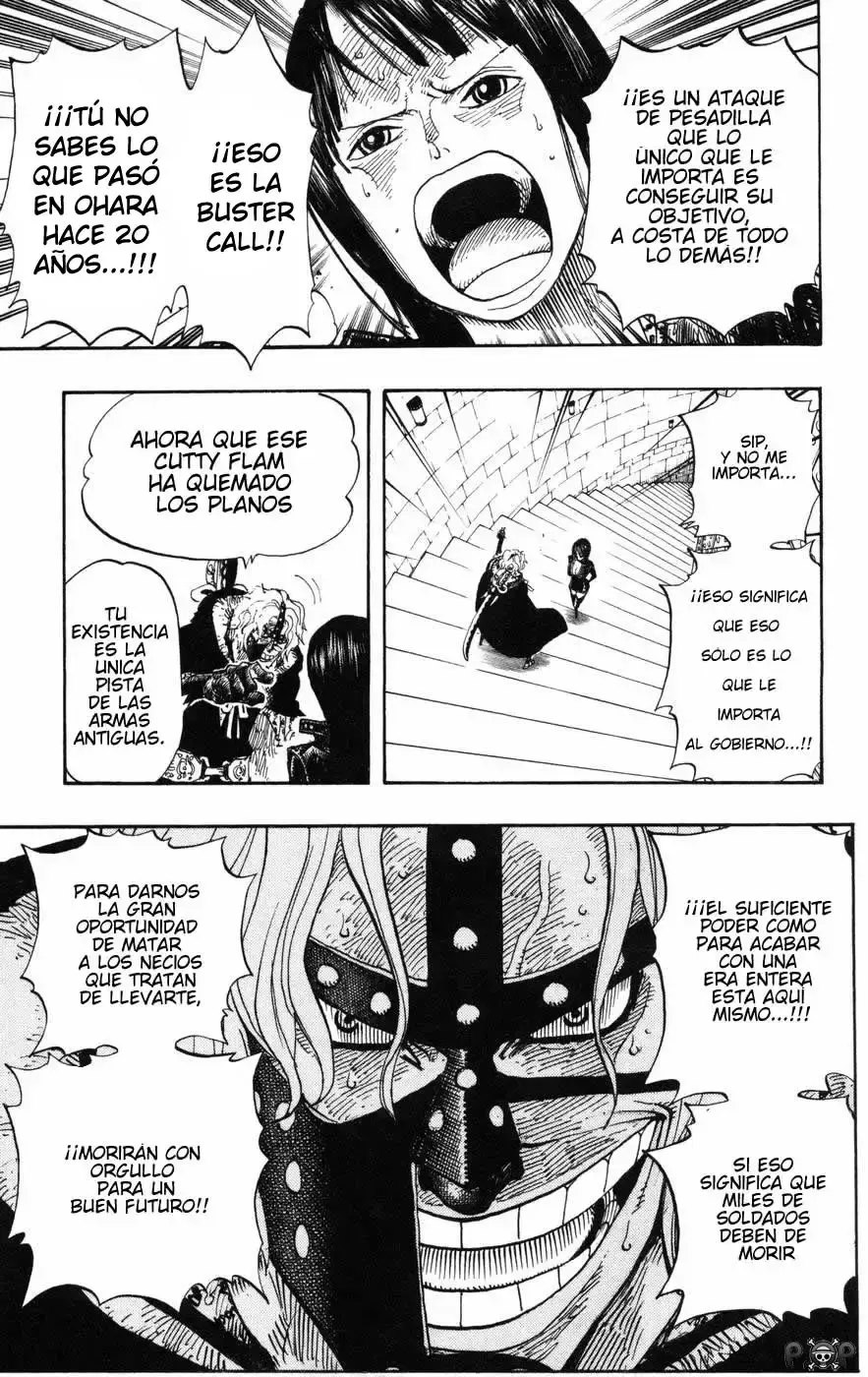 Capitulo 409 page 9