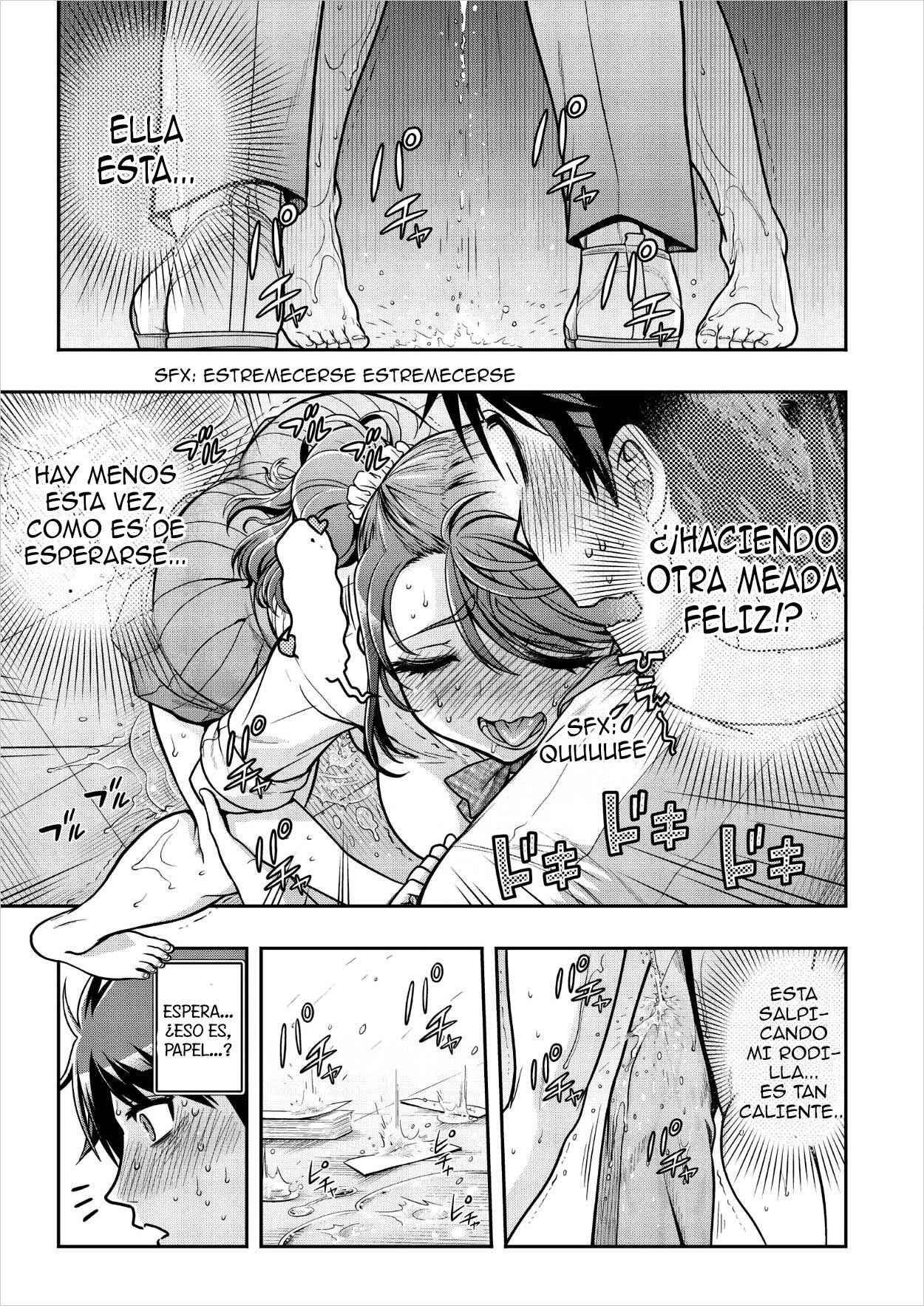 Capitulo 3 page 37