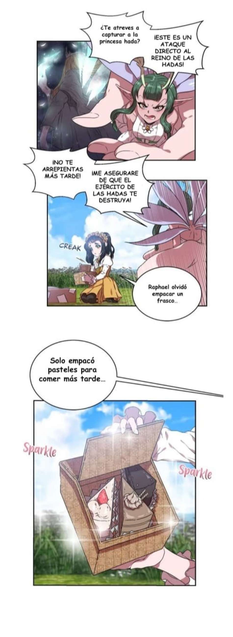 Capitulo 11 page 19
