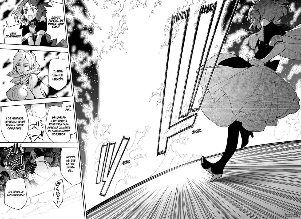 Capitulo 33 page 20