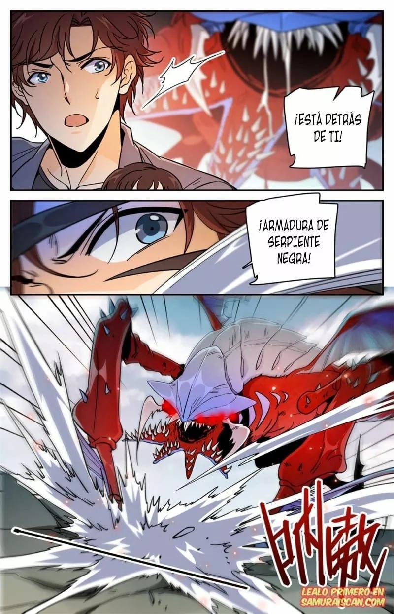 Capitulo 471 page 14
