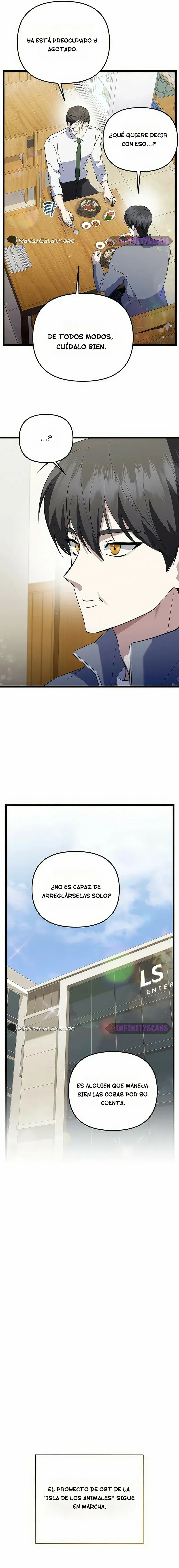 Capitulo 20 page 10