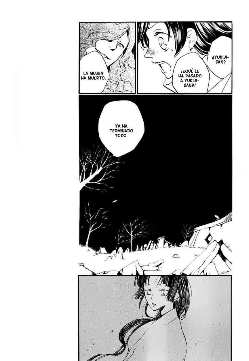 Capitulo 96 page 7
