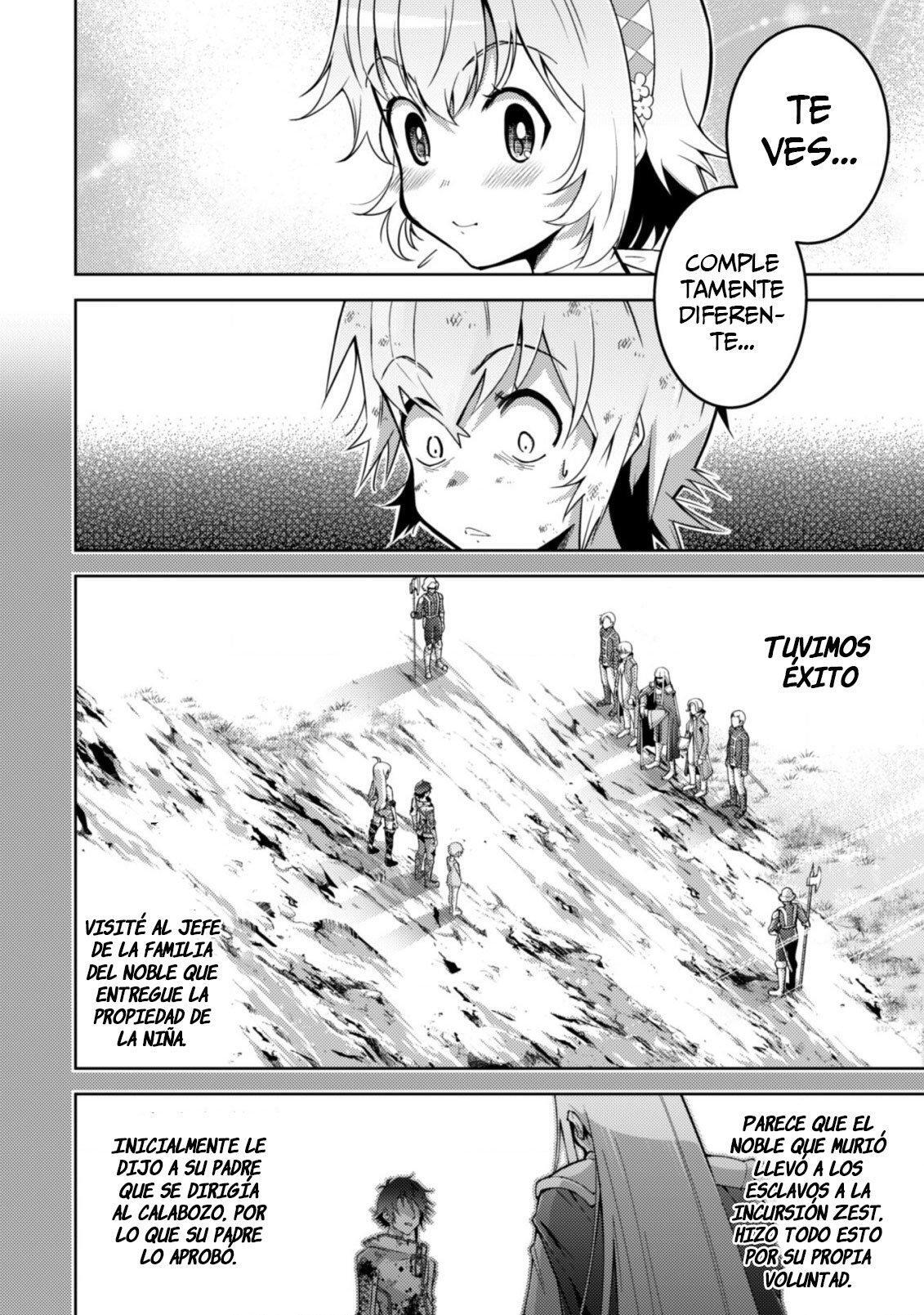 Capitulo 8 page 12