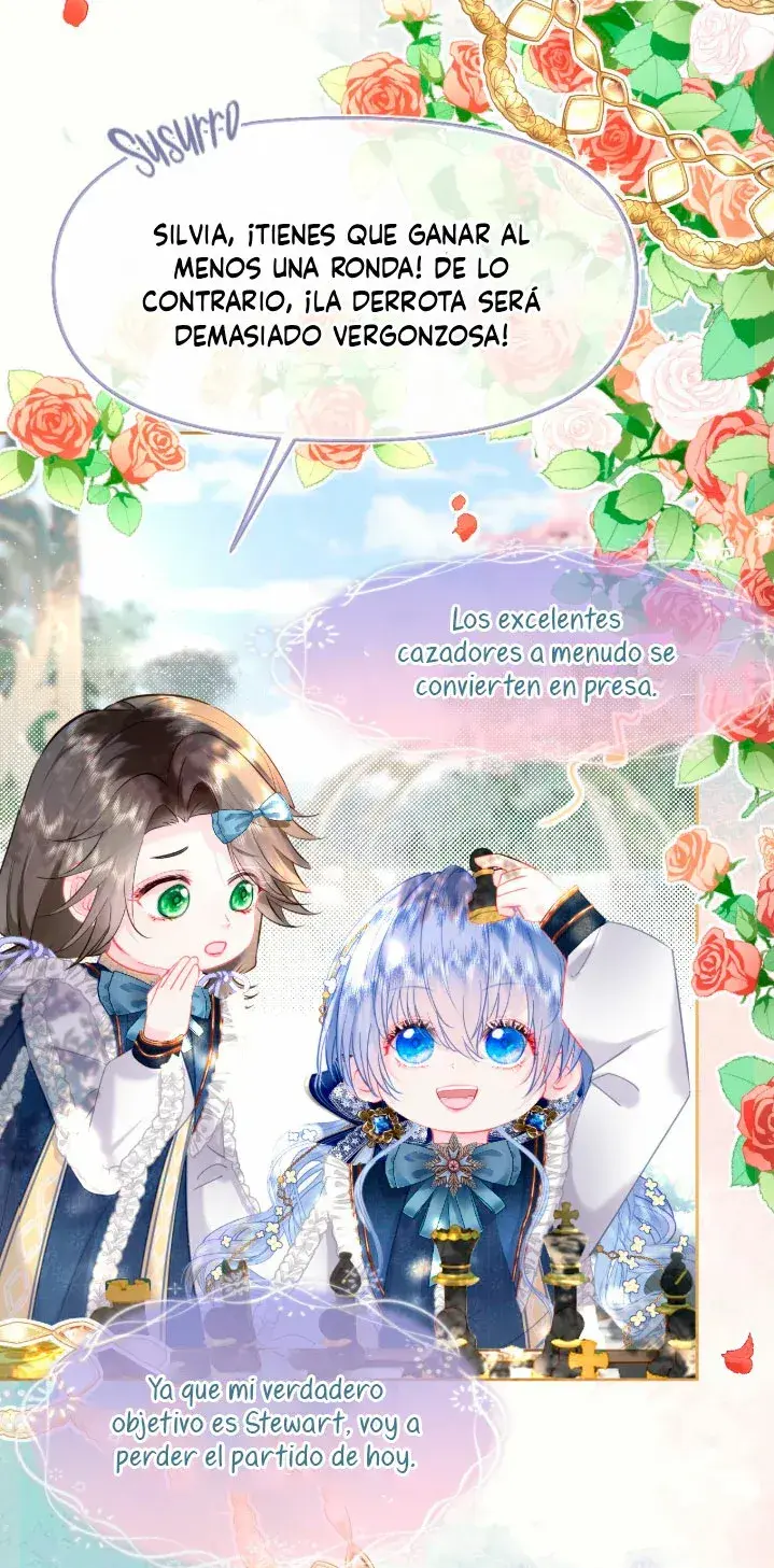 Capitulo 4 page 20