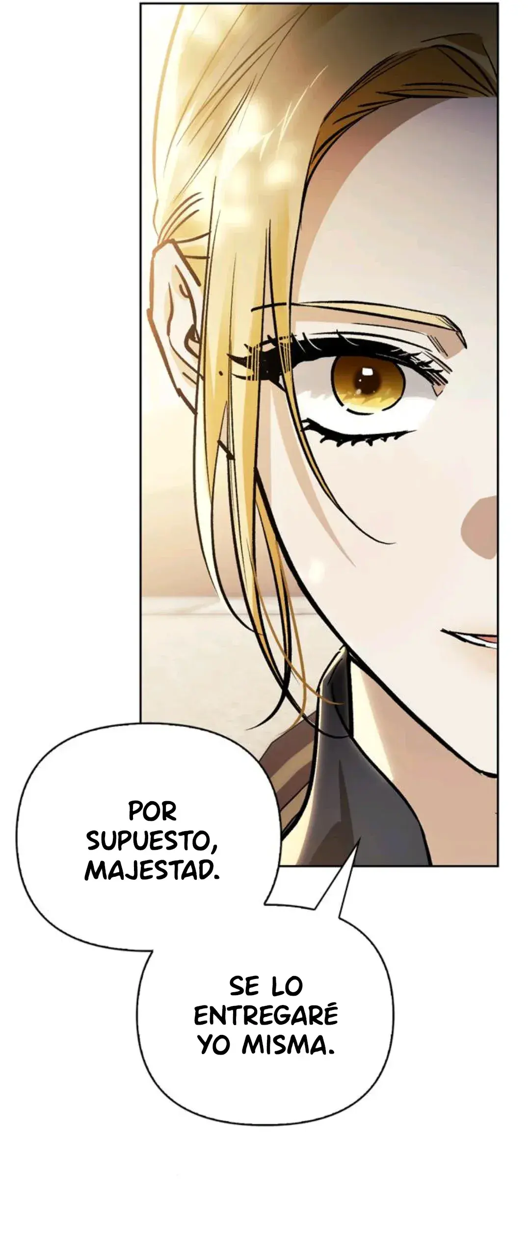 Capitulo 29 page 22