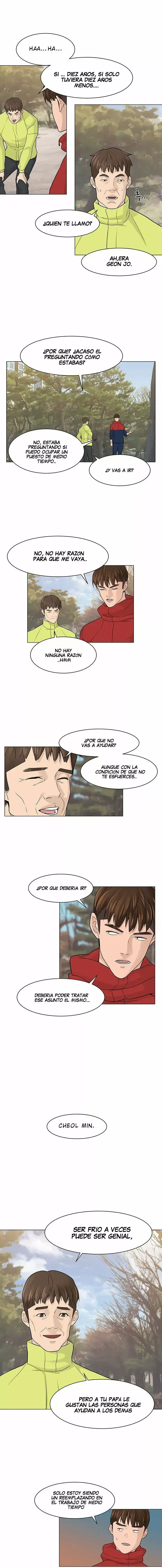 Capitulo 5 page 4