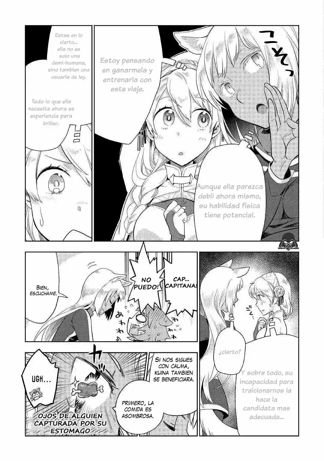 Capitulo 38 page 22