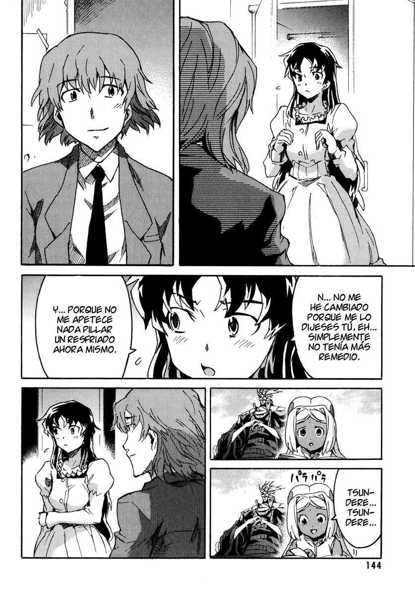 Capitulo 4 page 20