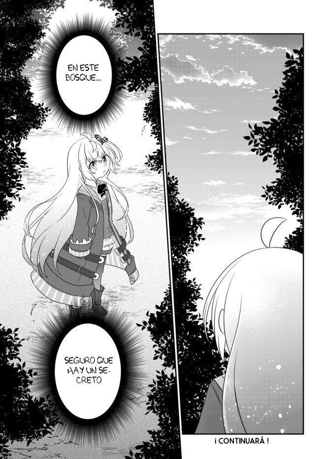 Capitulo 9.20 page 18