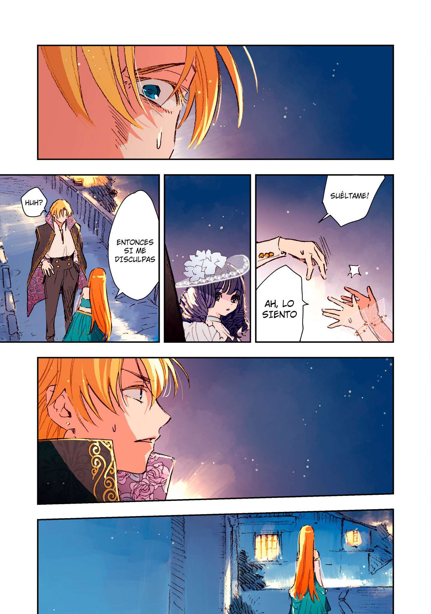 Capitulo 5 page 16