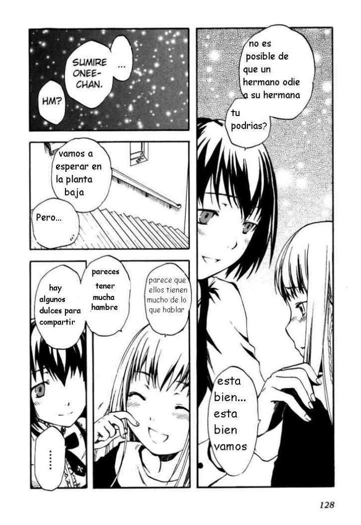 Capitulo 4 page 28
