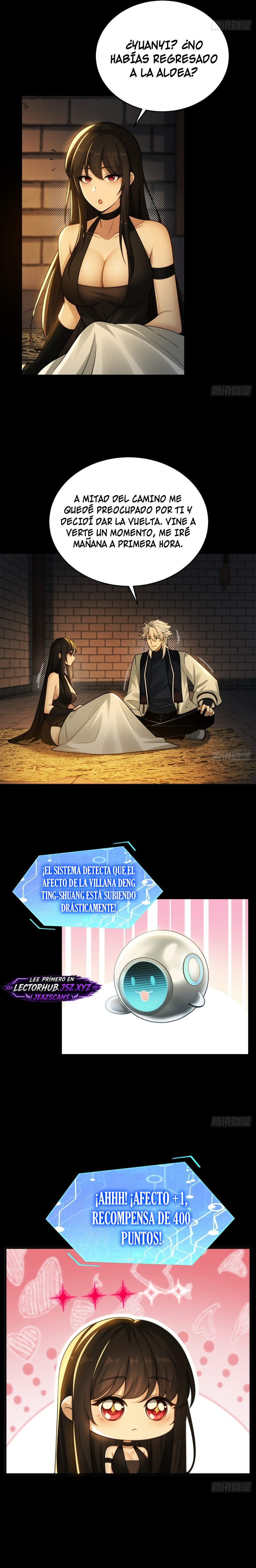Capitulo 60 page 6