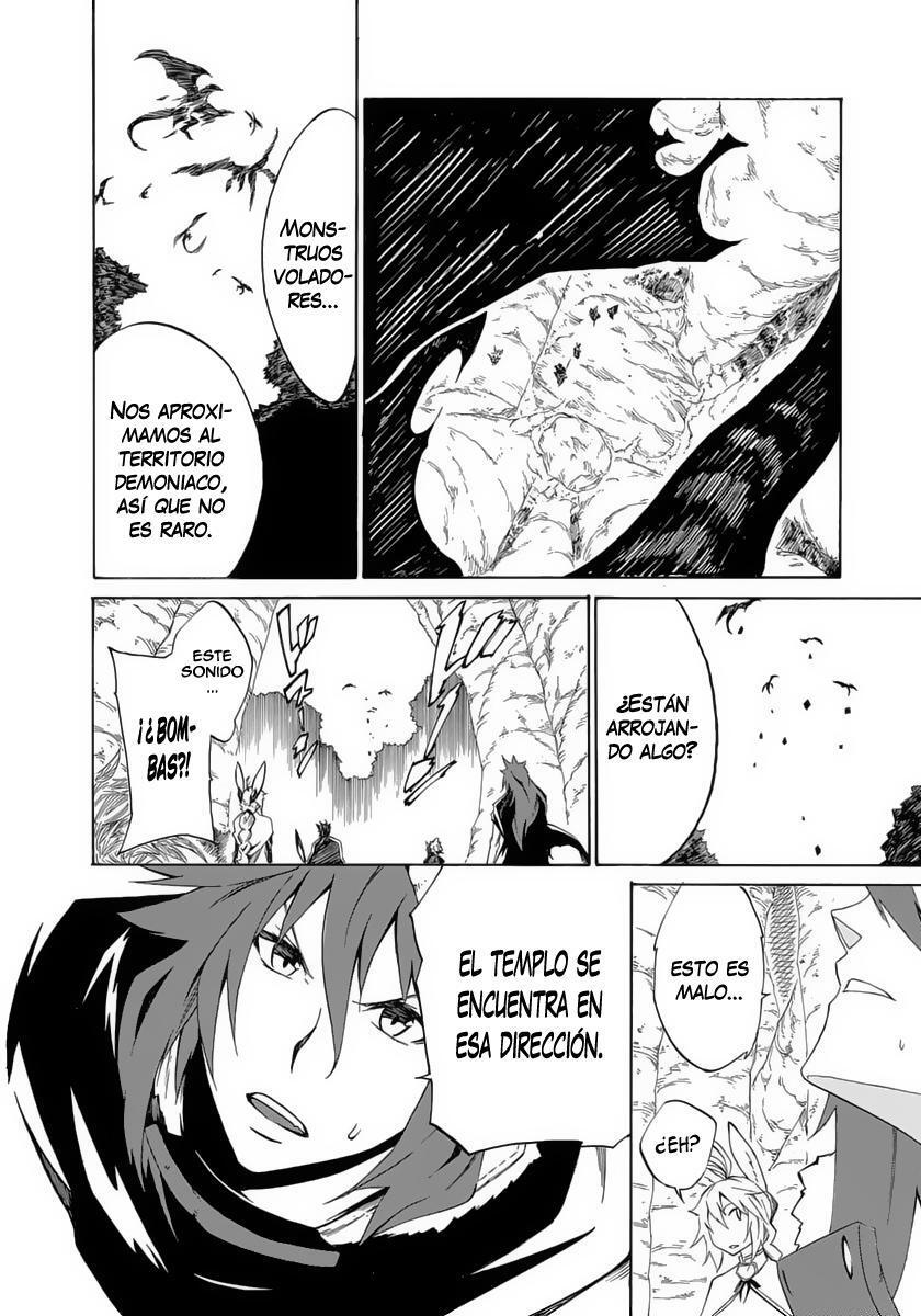 Capitulo 2 page 29