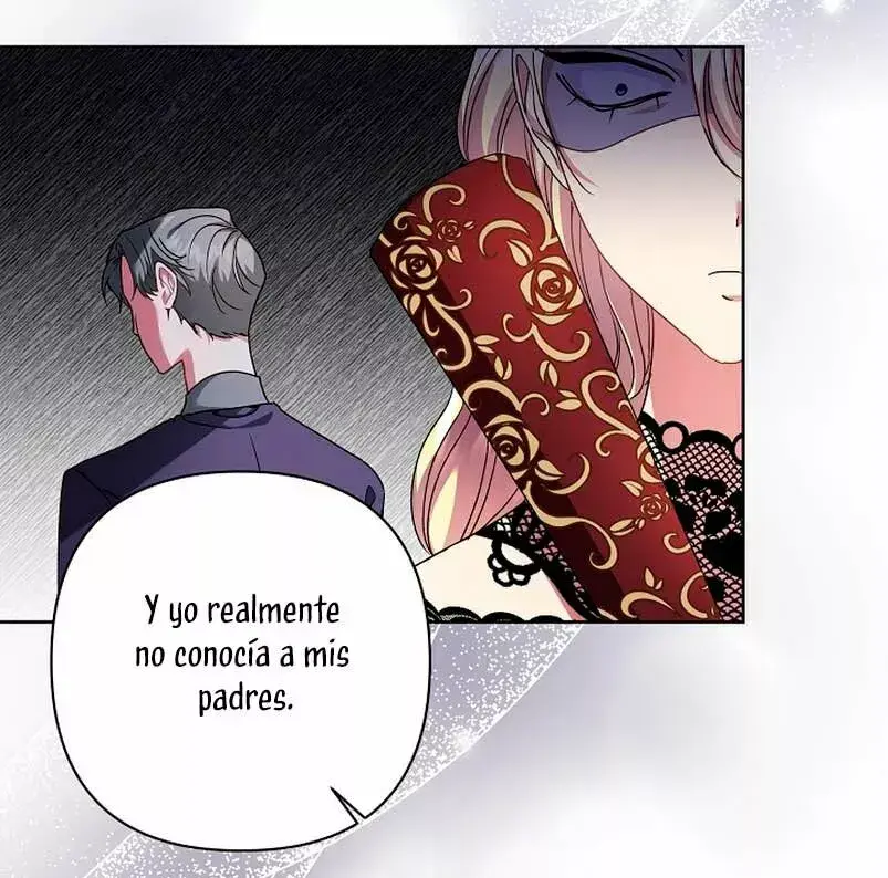 Capitulo 9 page 39
