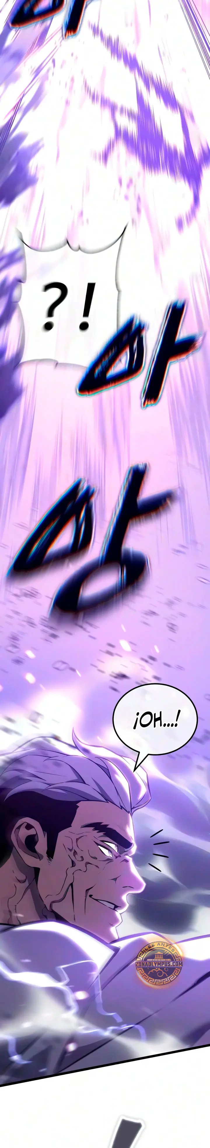 Capitulo 52.1 page 17