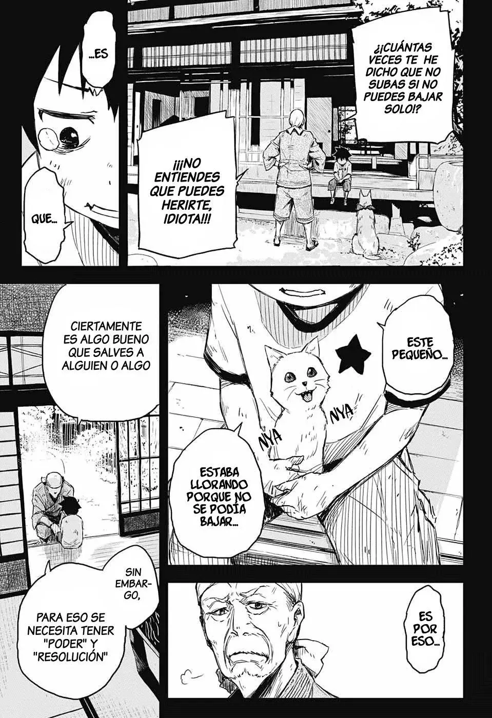 Capitulo 2 page 45