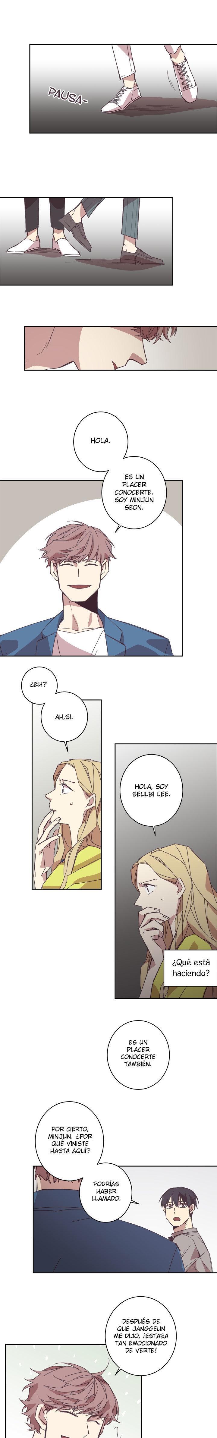 Capitulo 56 page 3