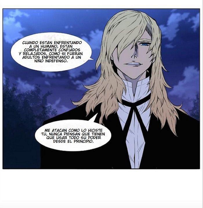 Capitulo 425 page 4