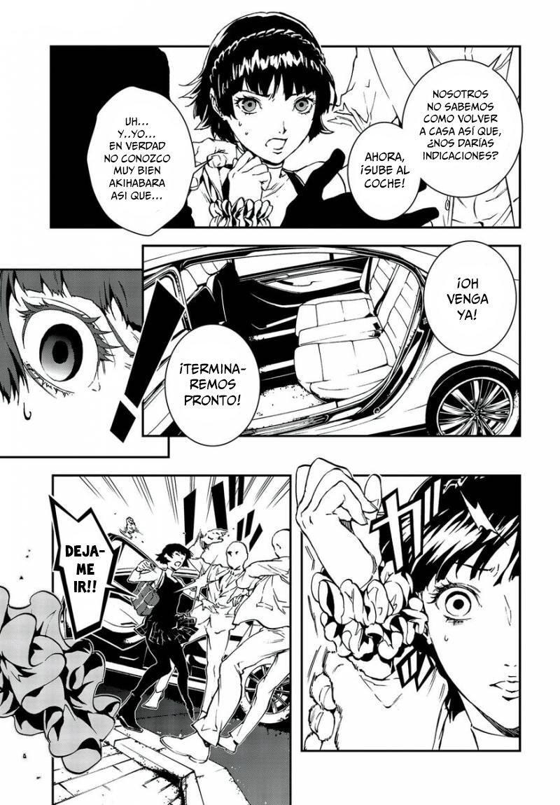 Capitulo 6 page 22
