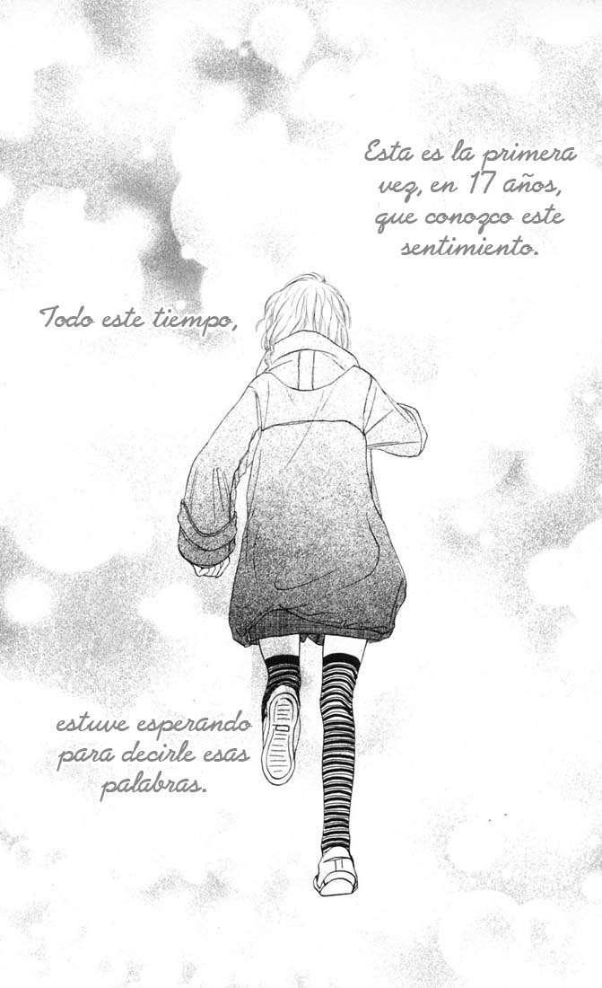 Capitulo 5 page 45