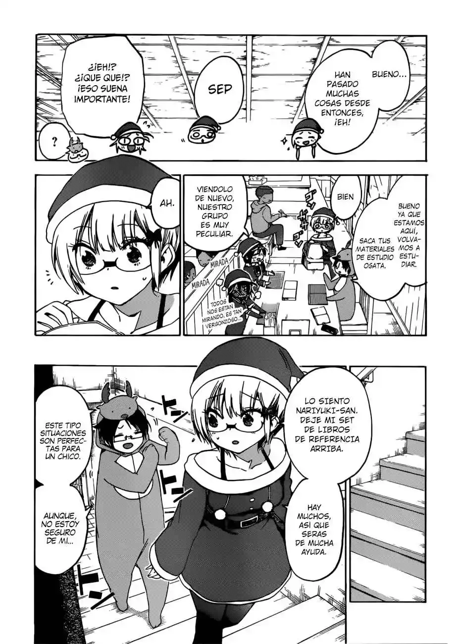 Capitulo 114 page 8