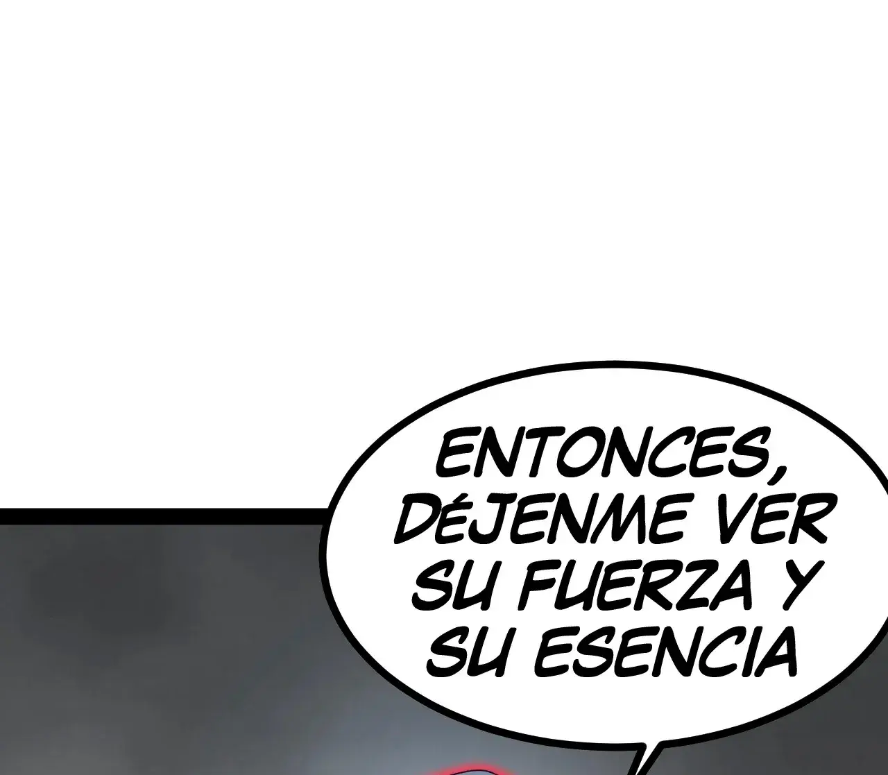 Capitulo 107 page 67