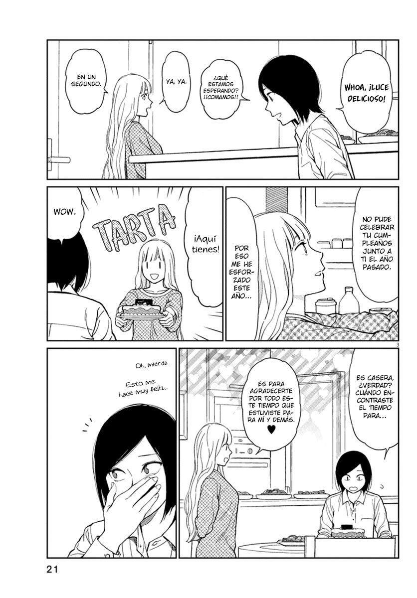Capitulo 34 page 6