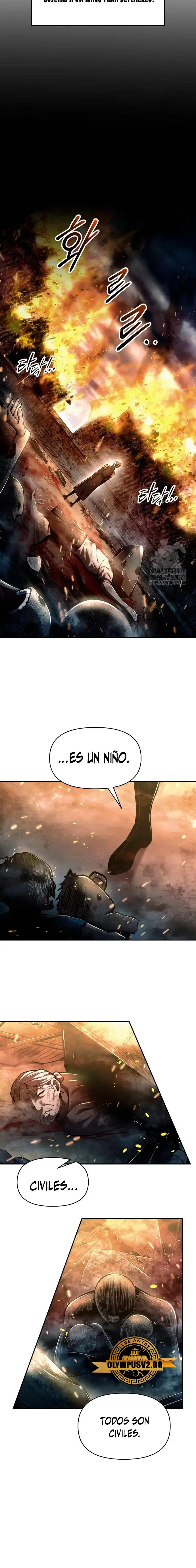 Capitulo 84 page 21
