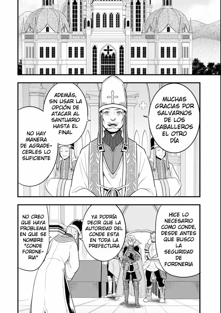 Capitulo 9 page 30