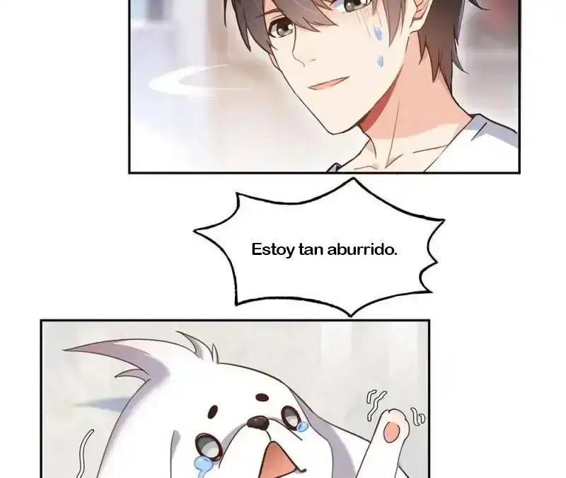Capitulo 73 page 17