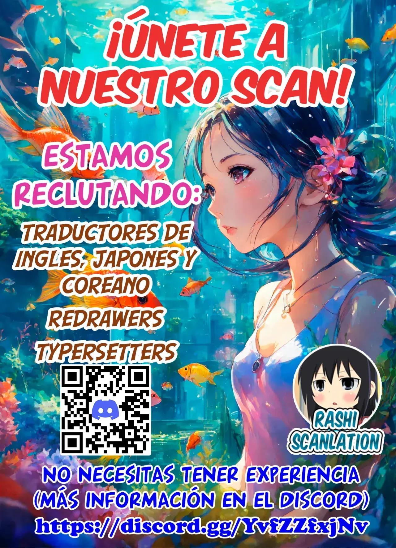 Capitulo 151 page 6