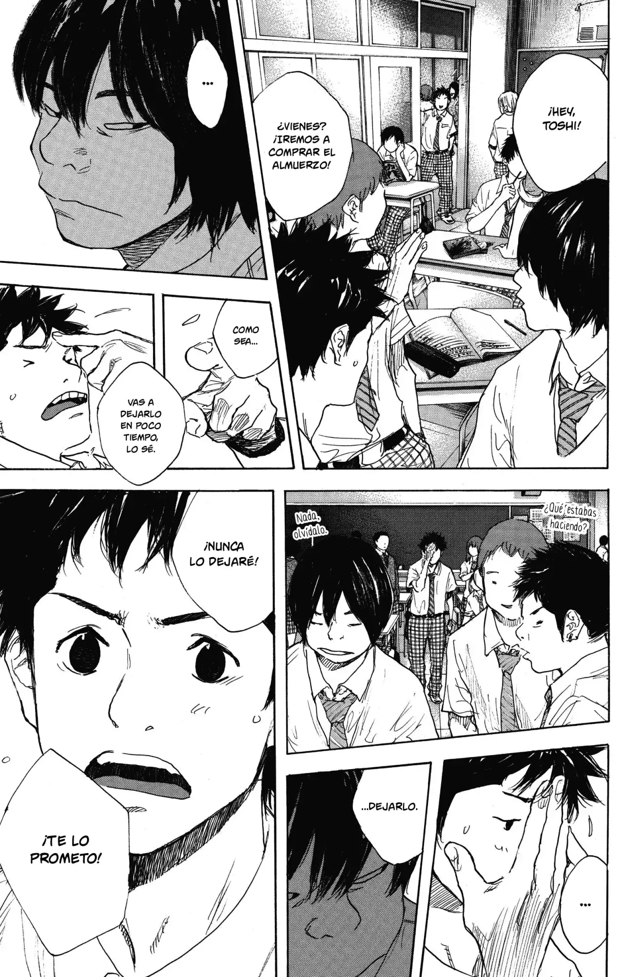 Capitulo 271 page 20