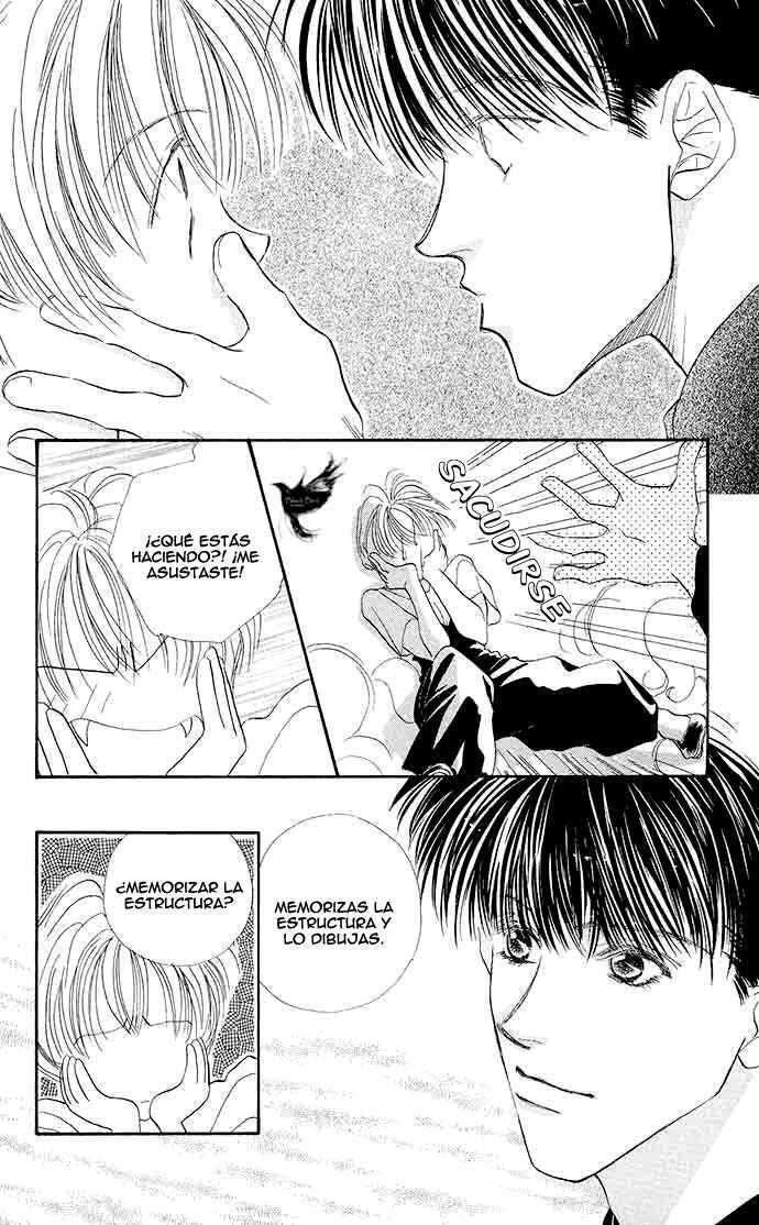 Capitulo 5 page 23