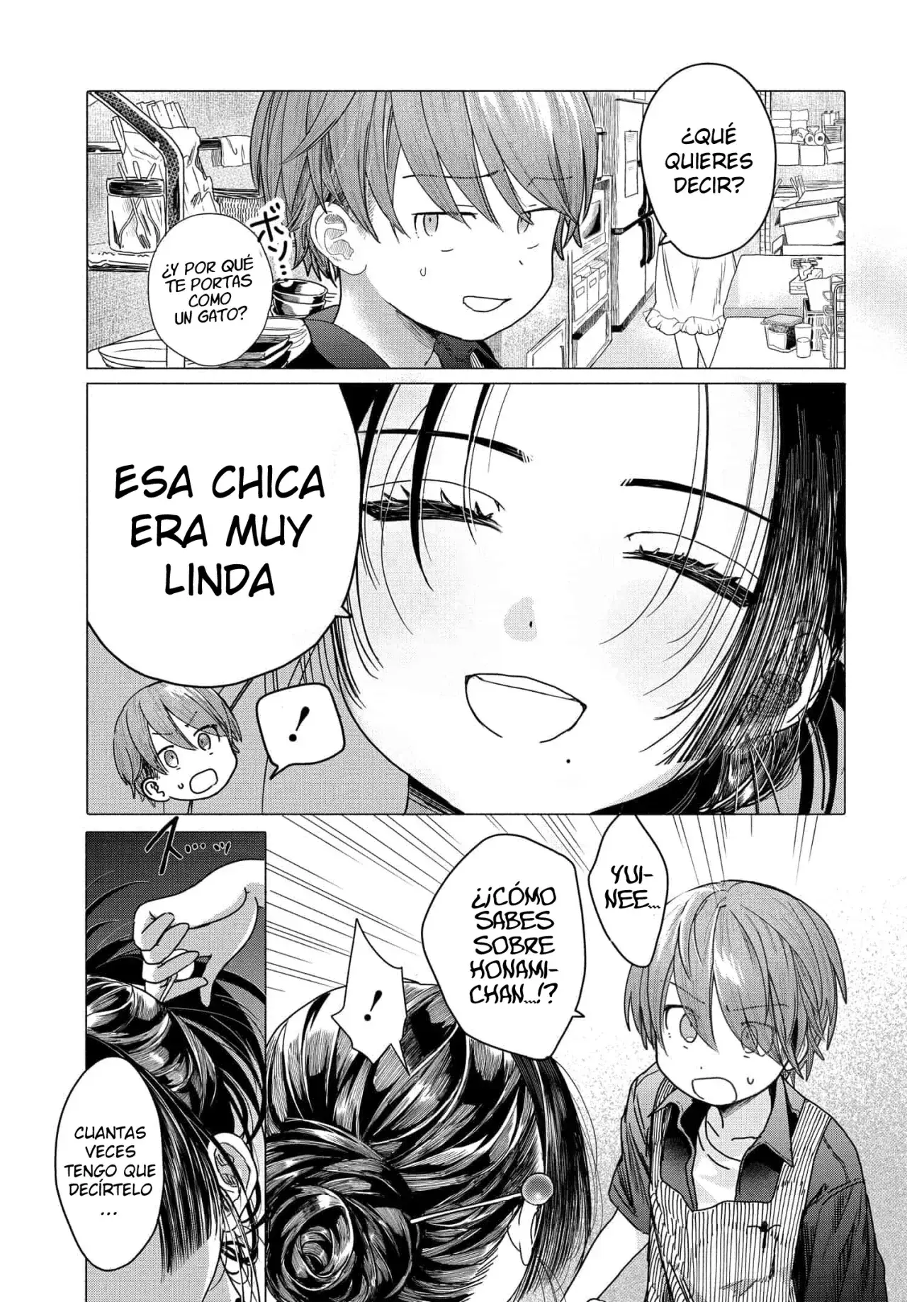 Capitulo 27 page 6