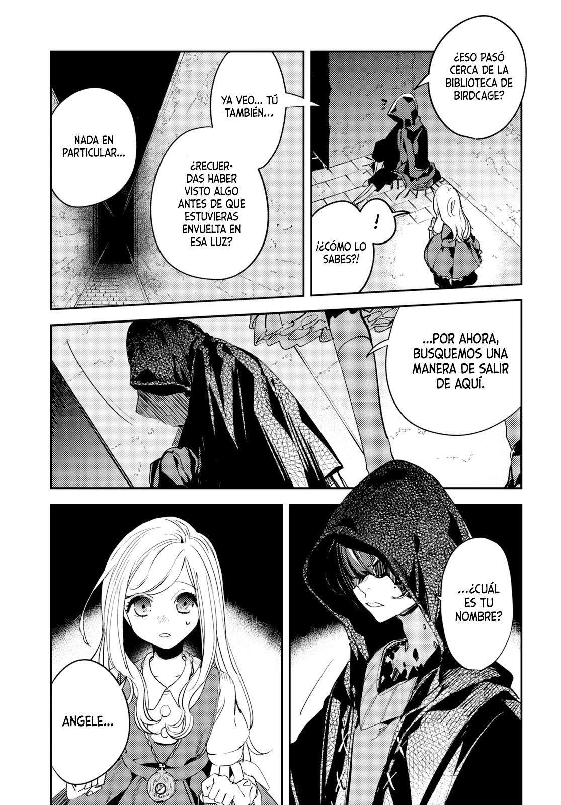 Capitulo 2 page 21