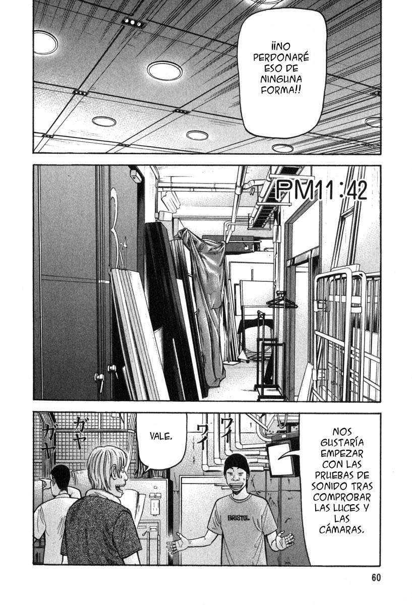 Capitulo 64 page 61