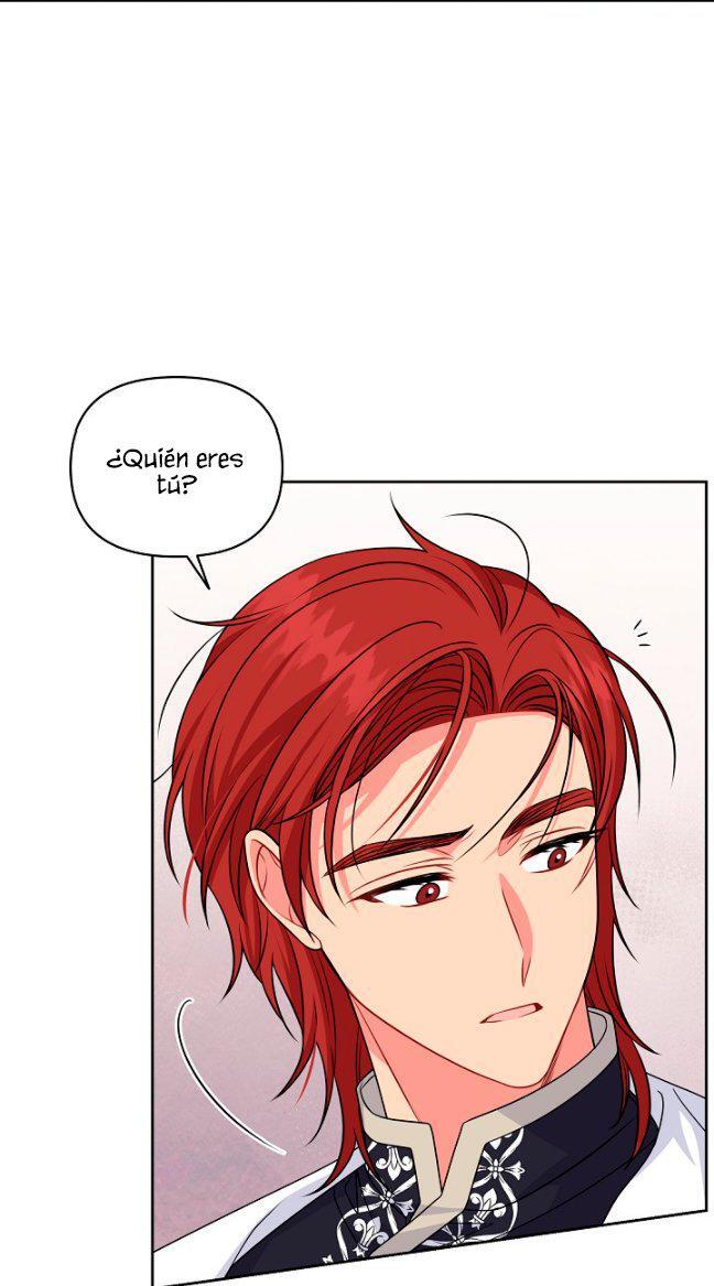 Capitulo 51 page 9