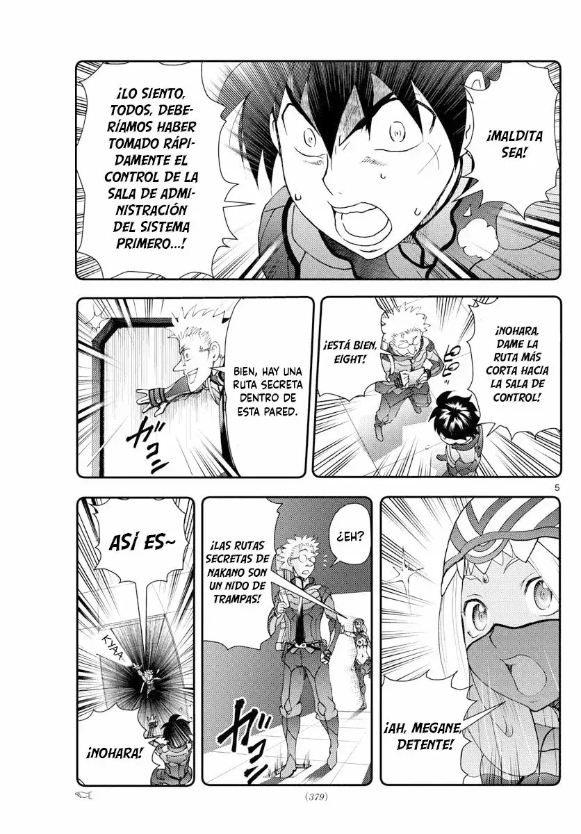 Capitulo 223 page 7
