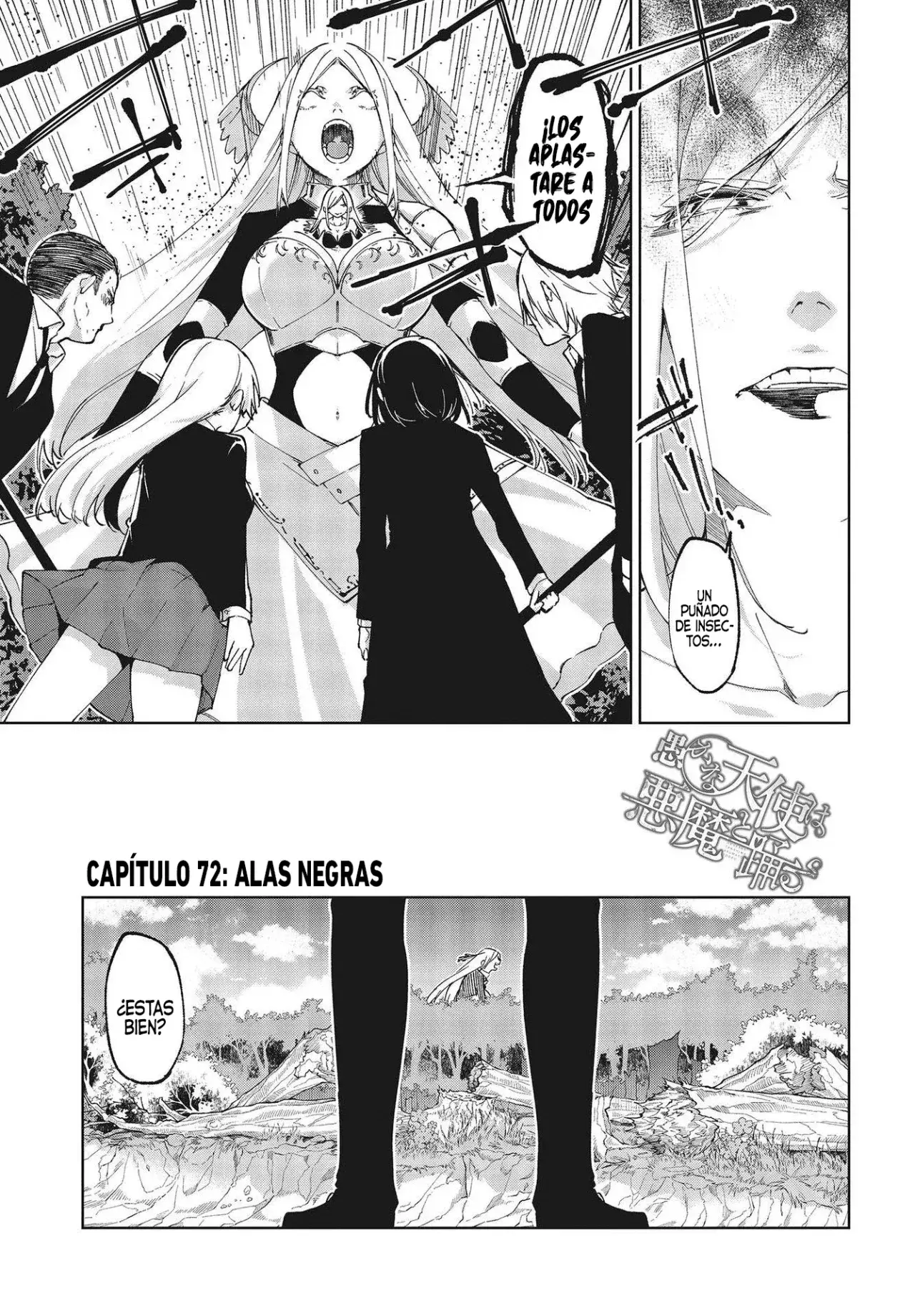 Capitulo 72 page 9