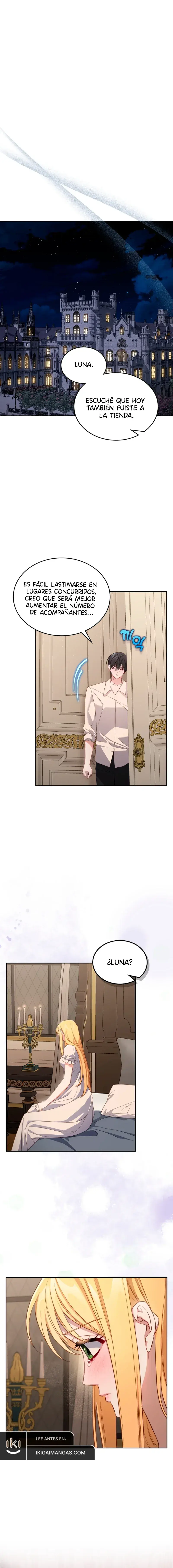 Capitulo 57 page 9