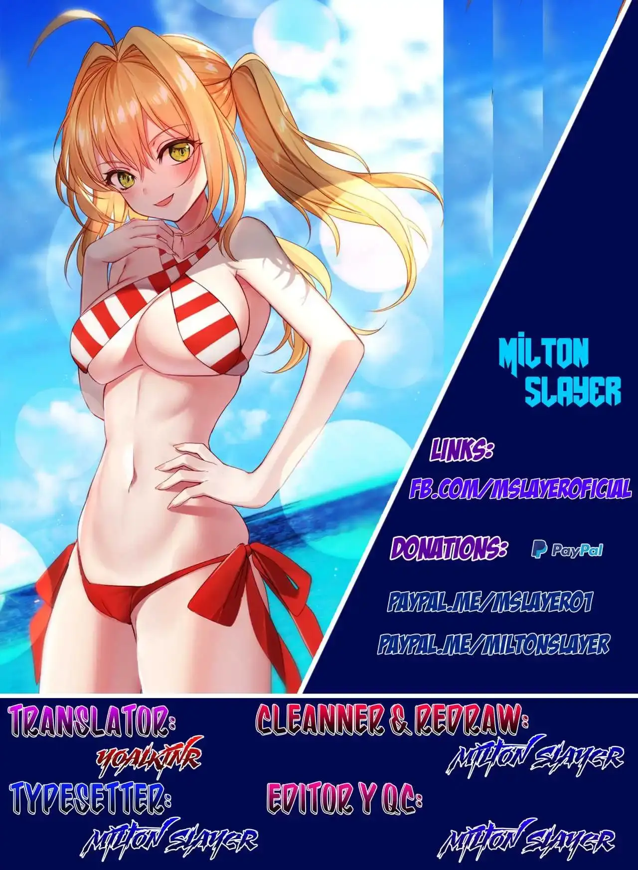 Capitulo 370 page 1