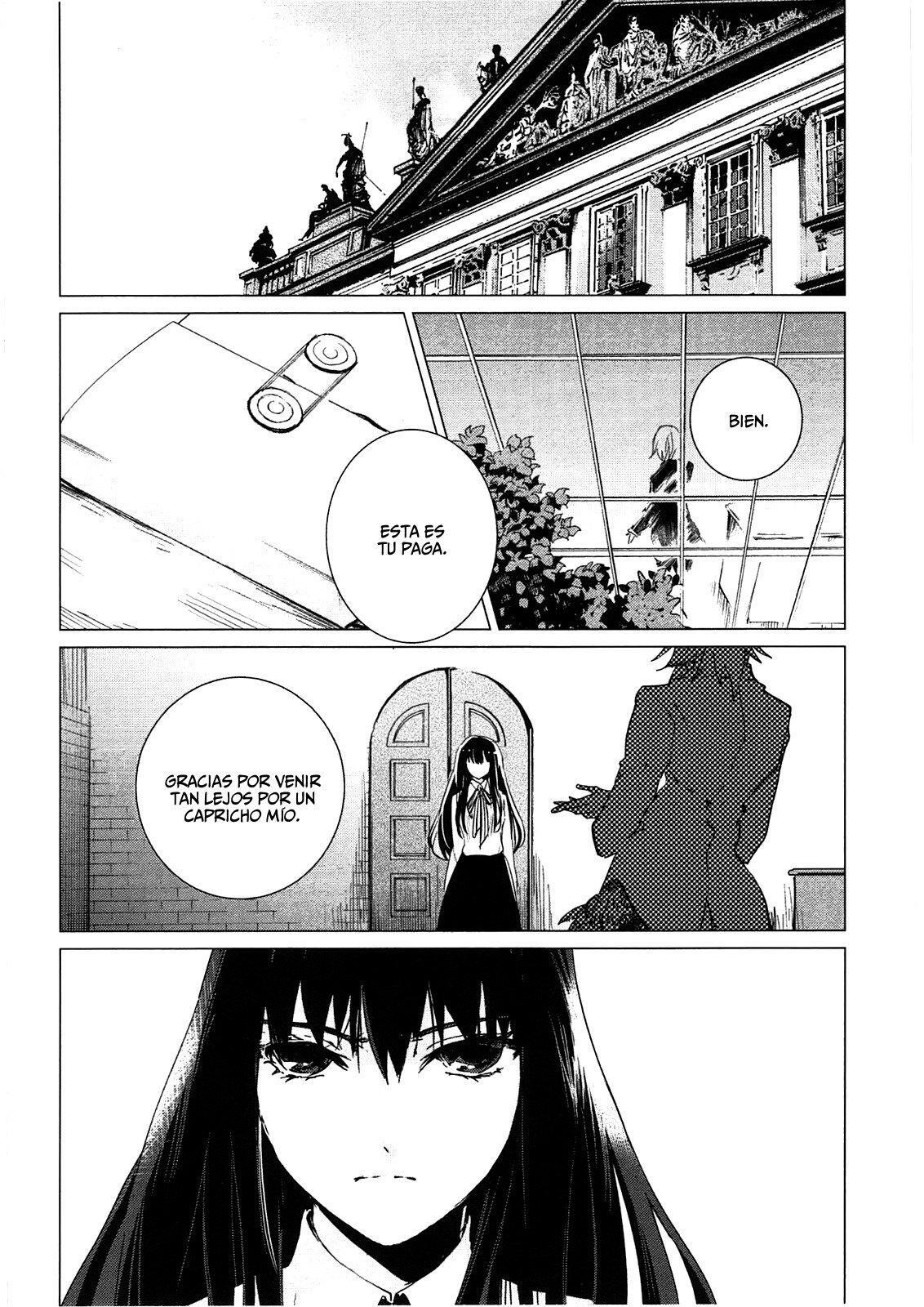 Capitulo 17 page 28