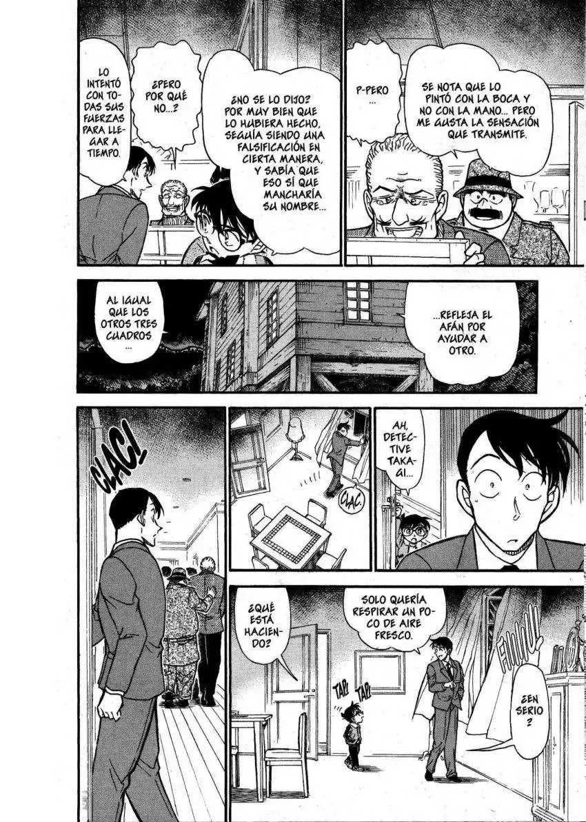 Capitulo 547 page 15