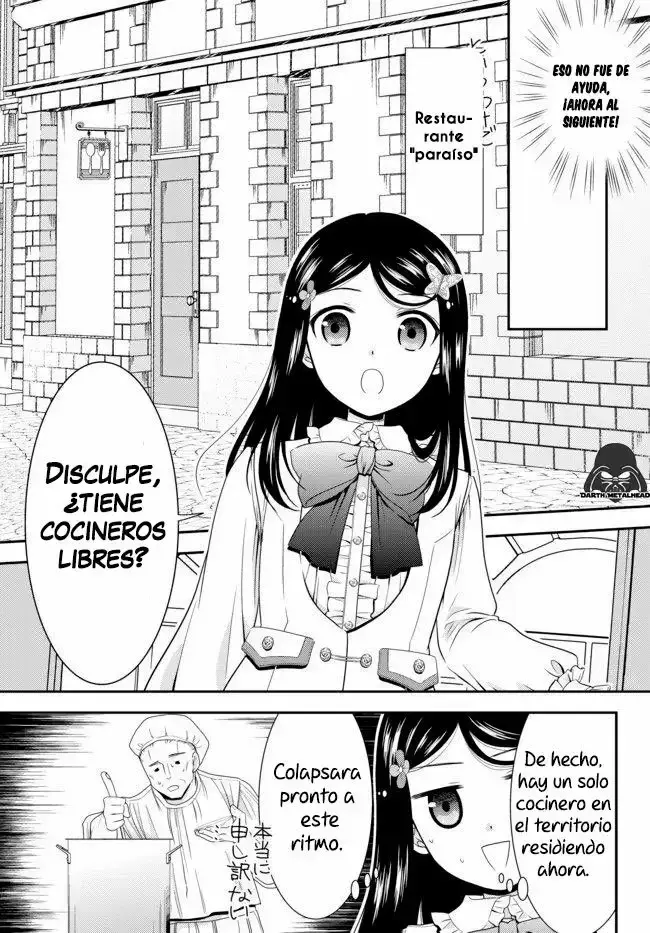 Capitulo 54 page 6