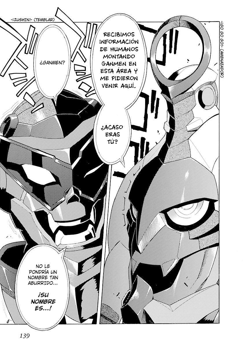 Capitulo 4 page 25